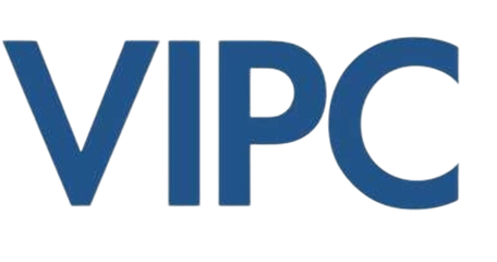 Virginia Innovation Partnership Corporation
