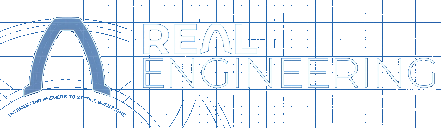 Real Engineering