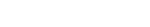 SendCutSend