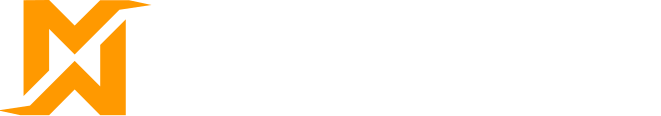 Machina Labs