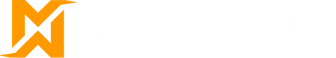Machina Labs