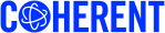 Coherent Corp.