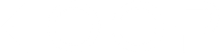 Koop Ai