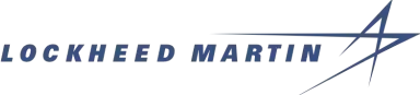 Lockheed Martin