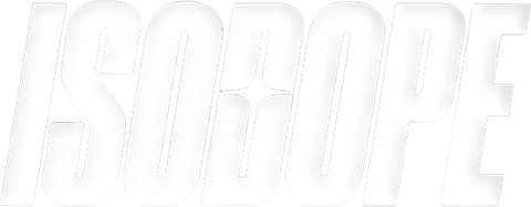 Isodope