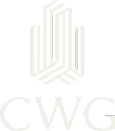 Canary Wharf Group plc