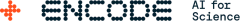 Encode