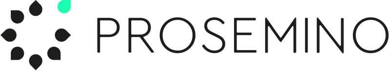 Prosemino