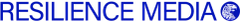 Resilience Media