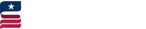 Special Competitive Studies Project (SCSP)