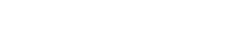 PrimeIntellect