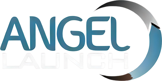Angel Launch