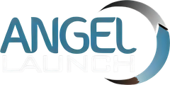 Angel Launch