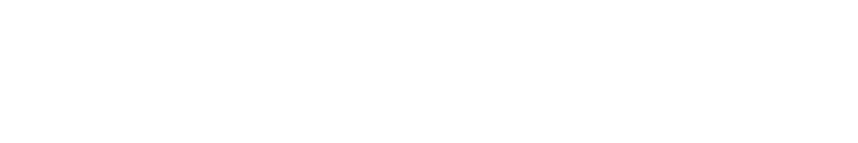 Fulcrum Venture Group