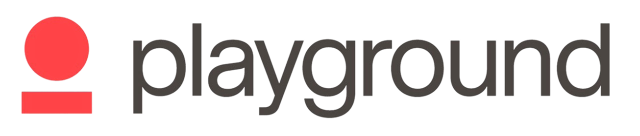 Playground Global