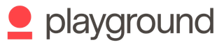 Playground Global