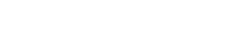 Lumentum