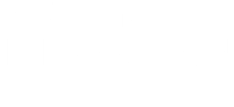 National Innovation Quarter