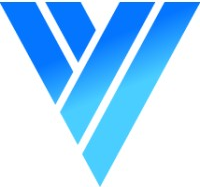 Velaura AI, Inc.