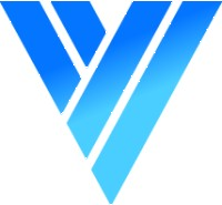 Velaura AI, Inc.
