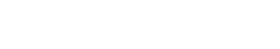 Avalanche Energy