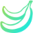 Banana.dev
