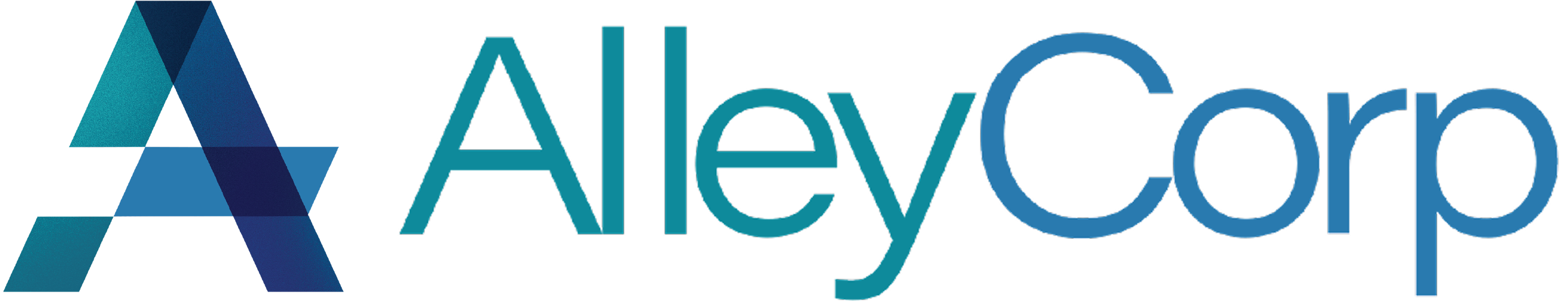 AlleyCorp