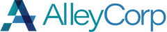 AlleyCorp