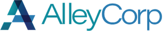 AlleyCorp
