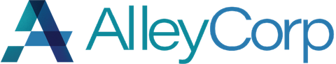 AlleyCorp