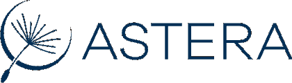 Astera Institute