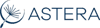 Astera Institute