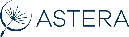 Astera Institute