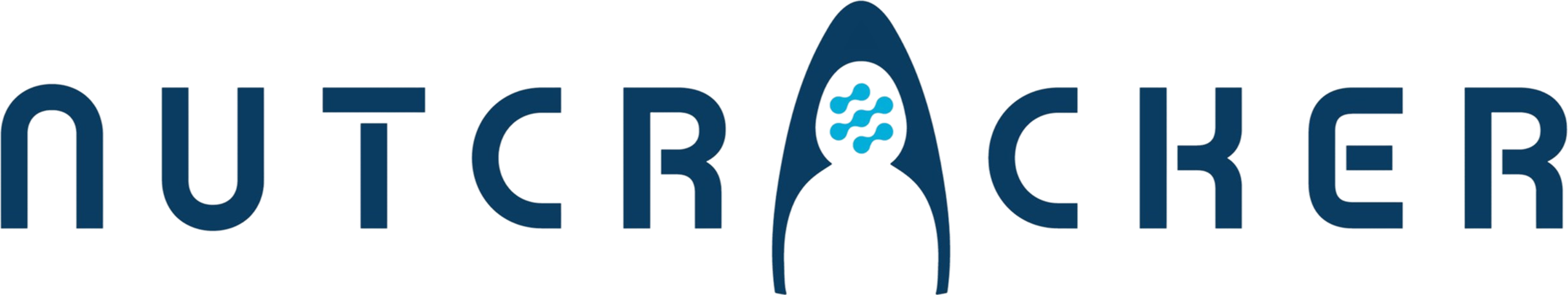 Nutcracker Therapeutics
