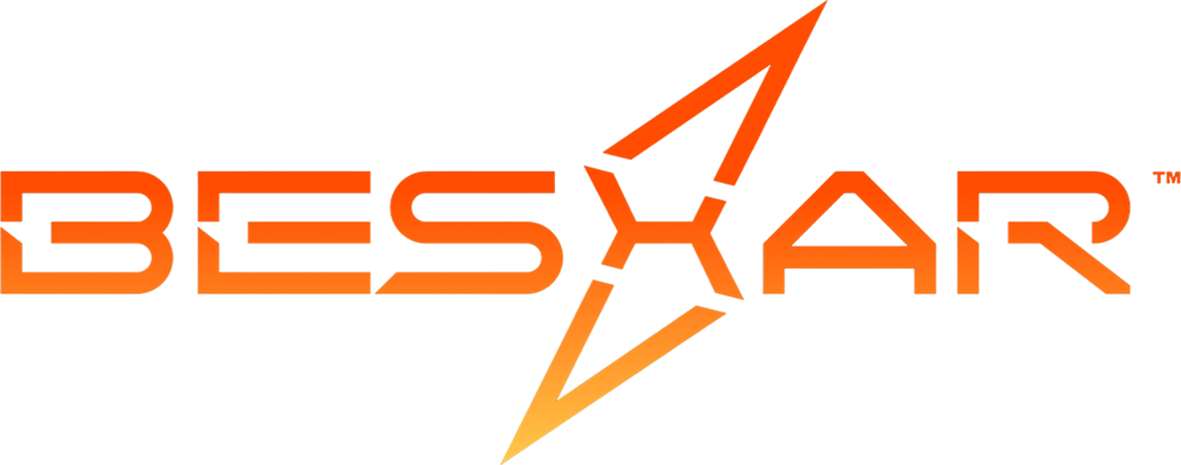 BESXAR