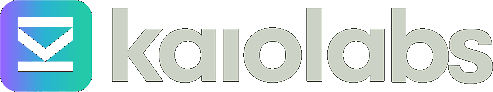Kaio Labs