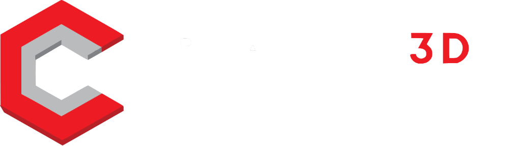 Creative 3D Technologies