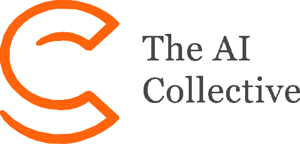 AI Collective
