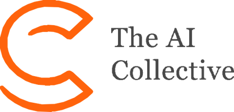 AI Collective