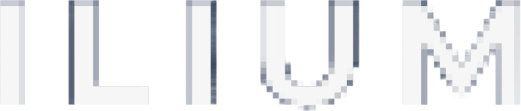Paraform