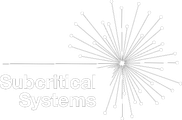 Subcritical