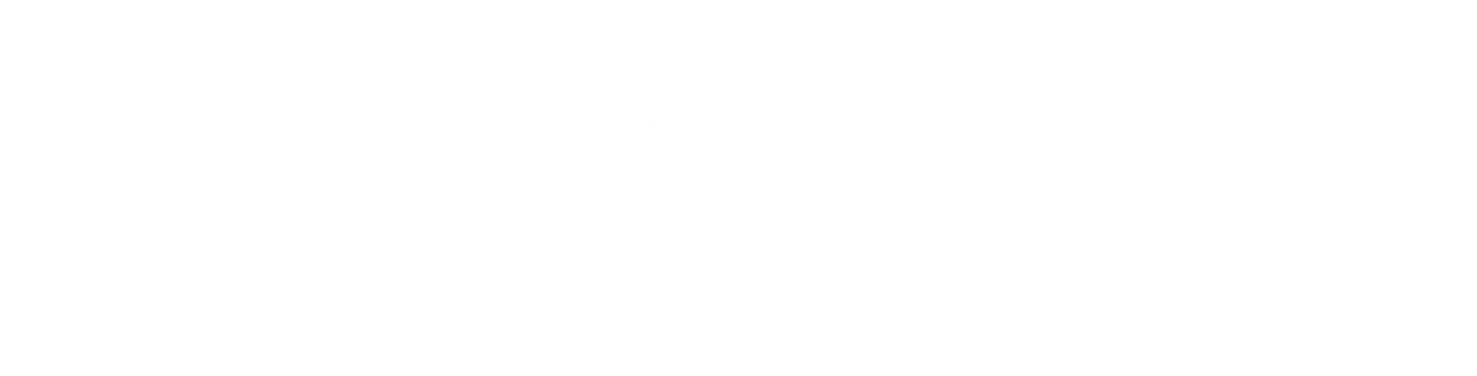 Boom Supersonic