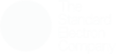 Standard Electron