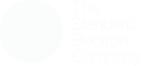 Standard Electron