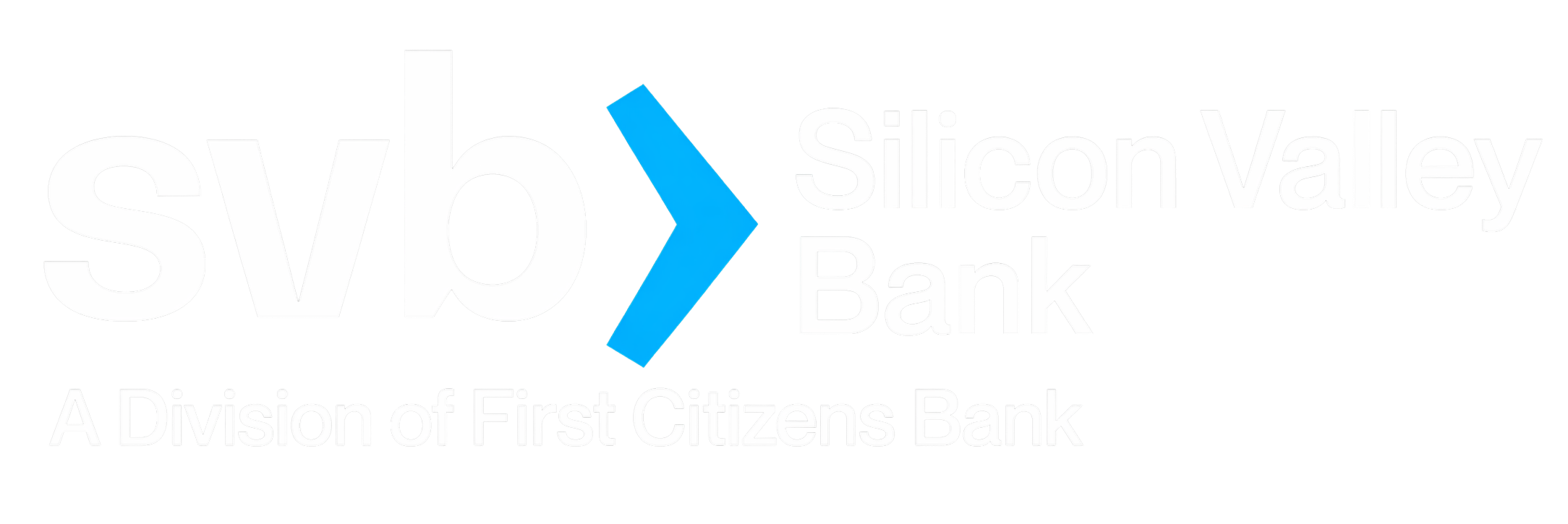 Silicon Valley Bank