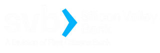Silicon Valley Bank