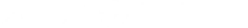 Aexodus