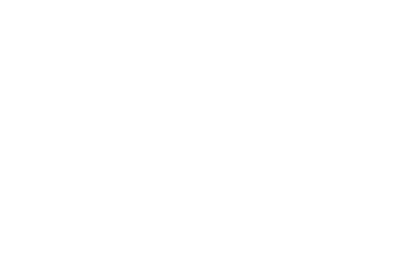 Affectable