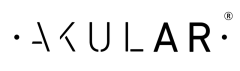 AKULAR, Inc.