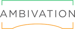 Ambivation
